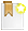 Bookmark and Share